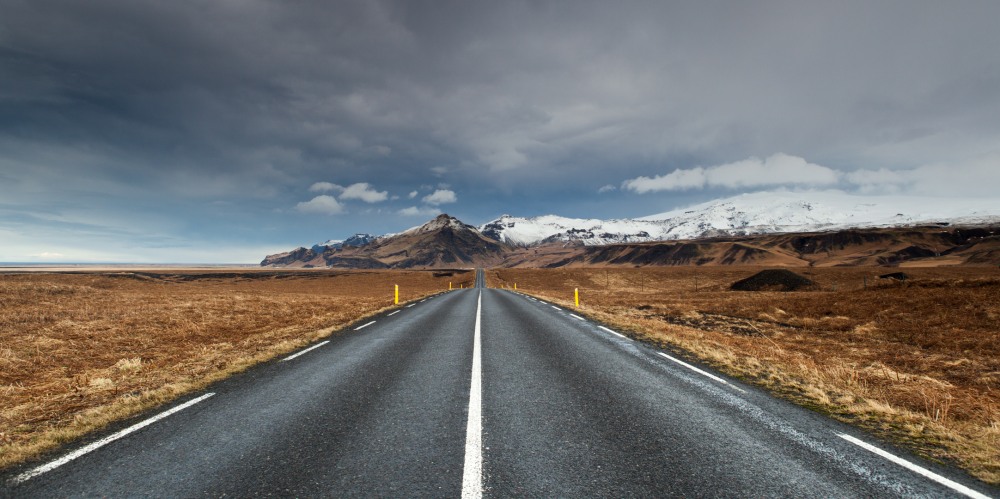 1. Platz Manfred Klughammer